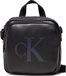 Calvin Klein Jeans Monogram Soft Camera Bagi7 K50K509834