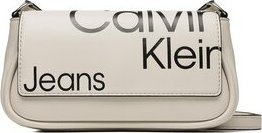 Calvin Klein Jeans Sleep Flap Conv Sb20 Aop K60K610062