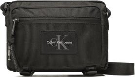 Calvin Klein Jeans Sport Essentials Camera Bag21 Cb K50K510095