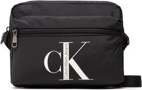 Calvin Klein Jeans Sport Essentials Camera Bag24 Cb K50K509827