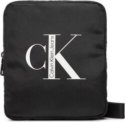 Calvin Klein Jeans Sport Essentials Reporter18 Cb K50K509829