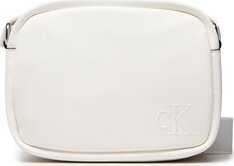 Calvin Klein Jeans Ultralight Dbl Zip Camera Bag 2 K60K610057