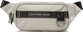 Calvin Klein Jeans Urban Explorer Waistbags K50K509818