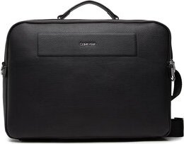 Calvin Klein Minimalism 2g Conv Laptop Bag K50K510053
