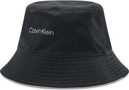Calvin Klein Must Rev Bucket K60K609988