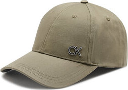 Calvin Klein Outlined K50K508252