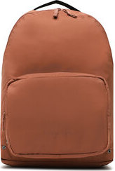 Calvin Klein Performance 43cm Backpack 0000PH0601