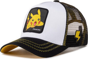 Capslab Pokemon Pikachu CL/PKM2/1/PIK5