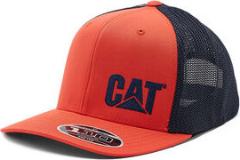 CATerpillar Cat Trademark 1090007