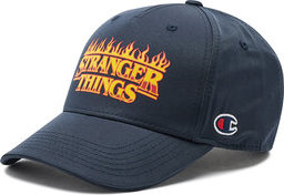 Champion Stranger Things 805711 KK001