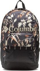 Columbia Zigzag 22L Backpack UU0086