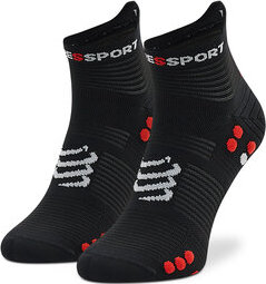 Comfortabel Pro Racing Socks V4.0 Run Low XU00047B_906