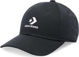 Converse 10022130-A01