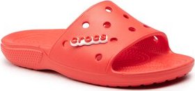 Crocs Classic Crocs Slide 206121
