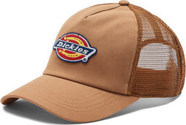 Dickies Sumiton DK0A4XYG