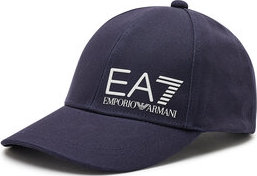 EA7 Emporio Armani 275936 0P010 00036