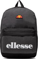 Ellesse Regent Backpack SAAY0540