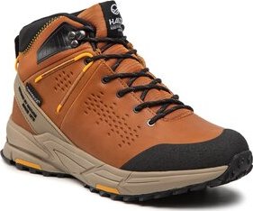 Halti Hakon Mid Dx Trekking Shoes 054-2700