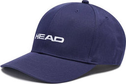 Head Promotion Cap 287299