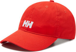 Helly Hansen Logo 38791