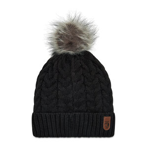 Horka Hat Knitted Jazz 230021