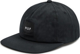 HUF Ess. Unstructured Box Sna HT00544