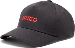Hugo X 576_D-10 50473569