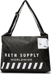 HXTN Supply Urban-Tote H156010