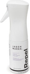Jason Markk JM120130