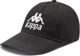 Kappa 311063