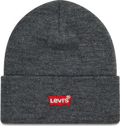 Levi's® 230791-11