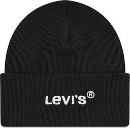 Levi's® 233754-208-59
