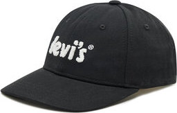 Levi's® 234272-6-59