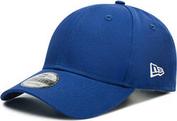 New Era 9Forty Flag Collection 11179832