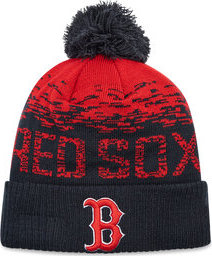New Era Boston Red Sox 80536113