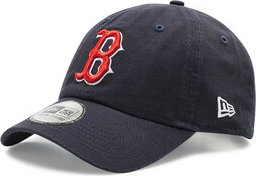 New Era Boston Red Sox Essential Casual Classic 60240626