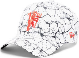 New Era Manchester United 9Forty 60284485