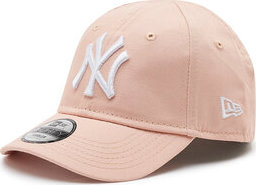 New Era New York Yankees League Essential 9Forty 60285152