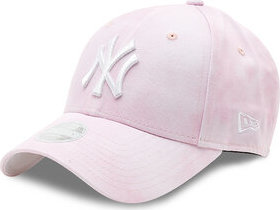 New Era New York Yankees Tie Dye 9Forty 60284801