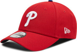 New Era Philadelphia Phillies League 9Forty 11997839