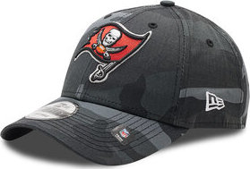 New Era Tampa Bay Buccaneers 9FORTY 60284867