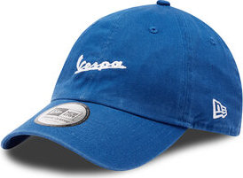New Era Vespa Essential Logo Casual Classic 60284542