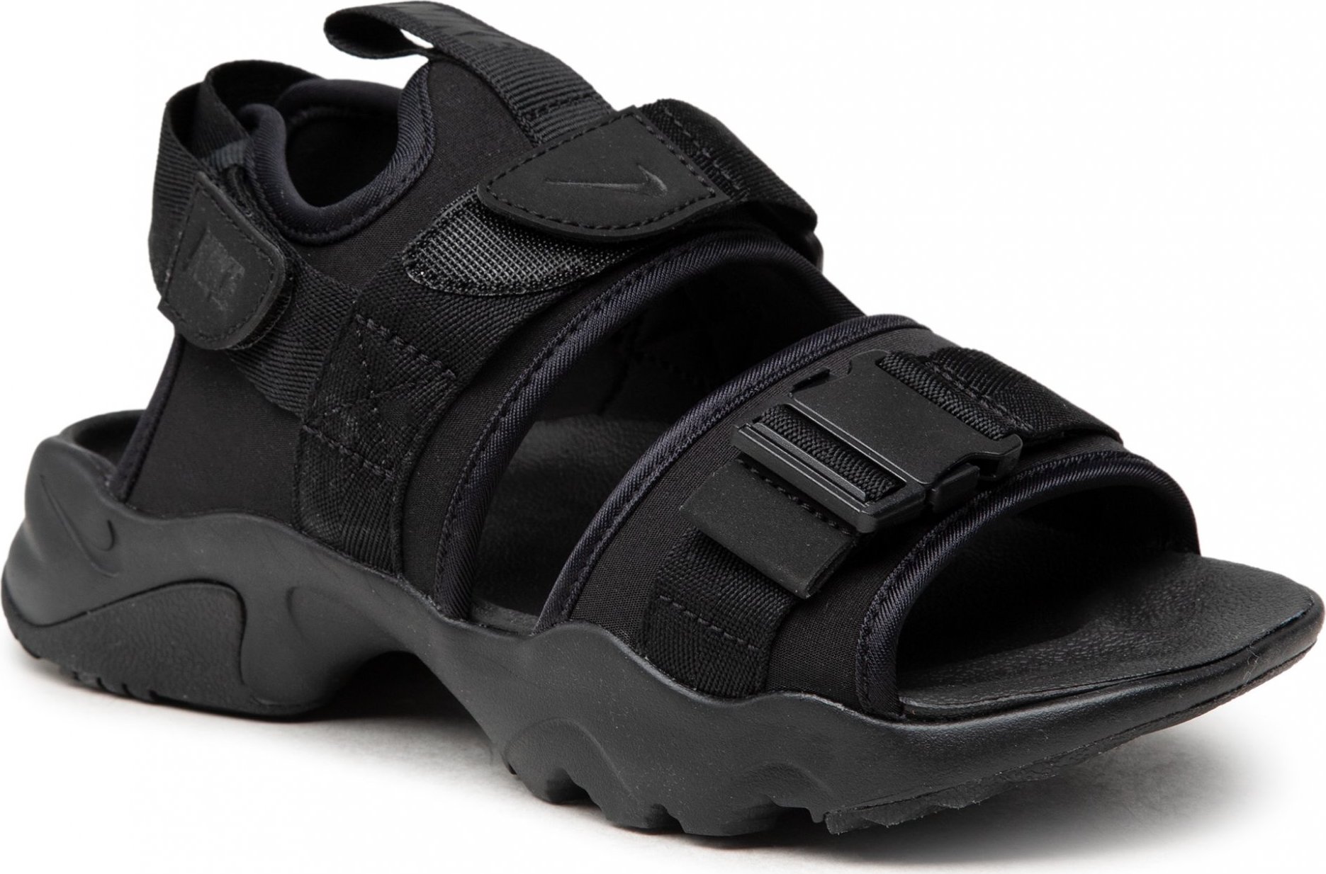 Nike Canyon Sandal CI8797 001