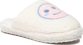 Pieces Pcmulle Happy Slipper 17129247