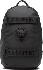 Plein Sport Day Backpack Alpha 2100012