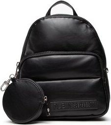 Plein Sport Small Backpack Ashley 2110008