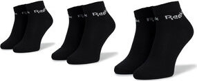 Reebok Act Core Ankle Sock 3p FL5226