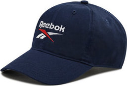 Reebok Active Foundation Badge GH0399