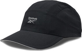 Reebok One Series Running GP0141