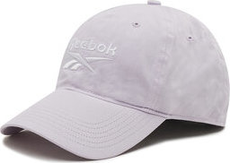 Reebok Te Logo Cap HD9889